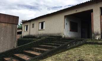 Imagem 5: Casa com 5 dormitórios à venda, 320 m² por R$ 1.200.000,00 - Vila Júlia - Poá/SP