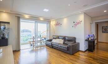 Imagem 4: Apto Alto Padrão, 3 suítes, 155m² por R$ 1.250.000,00 Vila Osasco