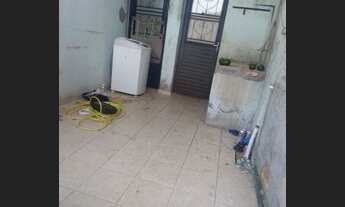 Imagem 3: Casa Citrolândia 50 Mil