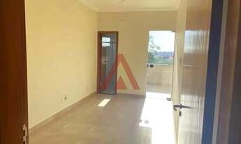 Imagem 4: SOBRADO - 3Q / 3 SUÍTES - JARDIM VITORÍA - GOIÂNIA - GO - COD: 564