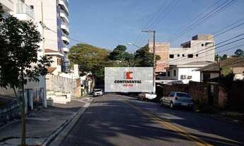 Imagem 6: Terreno à venda, 716 m² por R$ 3.360.000,00 - Parque São Diogo - São Bernardo do Campo/SP