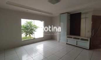 Imagem 5: Casa para aluguel, 3 quartos, 1 suíte, 4 vagas, Brasil - Uberlândia/MG