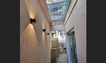 Imagem 5: Sobrado Venda Pirituba