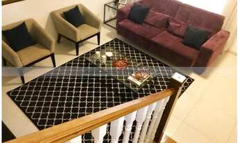 Imagem 4: Sobrado - Terra Nova - Sao Bernardo do Campo - Sao Paulo