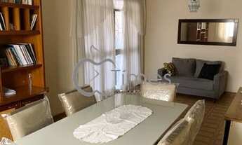 Imagem 5: Casa com 3 quartos - Bairro Conjunto Residencial Aruanã I em Goiânia