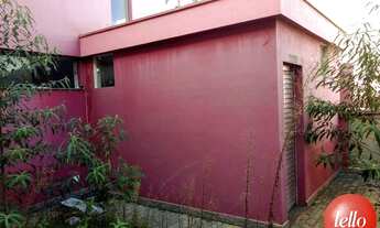 Imagem 5: São Paulo - Loja/Salão - Campo Belo