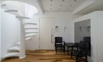 Imagem 6: Conjunto/Sala em Auxiliadora