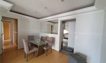 Imagem 7: SÃO PAULO - Apartamento Padrão - VILA CLEMENTINO