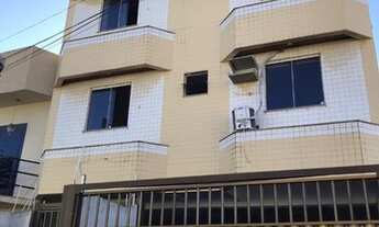 Imagem 7: Vendo, Campo D'oeste, apto 2 qtos, suite, gar, Macaé/RJ