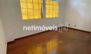 Imagem 2: Locação Apartamento 2 quartos Padre Eustáquio Belo Horizonte