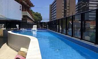 Imagem: Chave de apto Quarto e sala 74 mil Saldo