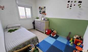 Imagem 5: Apartamento com 2 dormitórios à venda, 48 m² por R$ 218.000,00 - Canudos - Novo Hamburgo/R