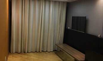 Imagem 4: APARTAMENTO - BELA VISTA - SP