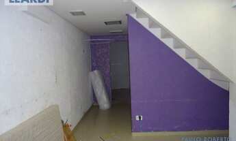 Imagem 4: SOBRADO - PINHEIROS - SP