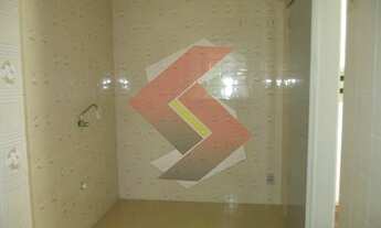 Imagem 5: CANOAS - Apartamento Padrão - CENTRO