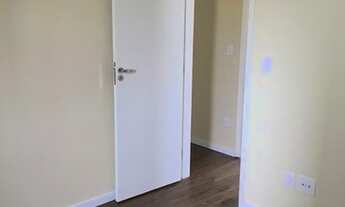 Imagem 5: APARTAMENTO - PERDIZES - SP