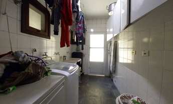 Imagem 4: ITAPEVI - Casa de Condomínio - Condomínio Nova São Paulo