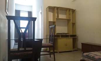 Imagem 4: Apartamento para Venda em Rio de Janeiro, Copacabana, 1 dormitório, 1 suíte, 1 banheiro