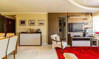 Imagem 5: Porto Alegre - Apartamento Padrão - Três Figueiras