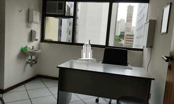 Imagem 7: Conj. Comercial em Perdizes