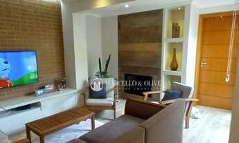 Imagem 2: Casa 4 dormitórios - Eco Village - Jundiaí/SP