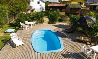 Imagem 5: FLORIANóPOLIS - Pousada/Chalé - Barra Da Lagoa