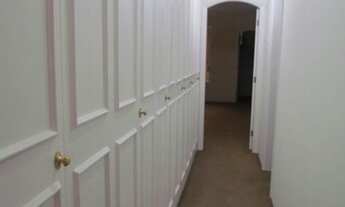 Imagem 7: APARTAMENTO - JARDIM AMÉRICA - SP