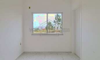 Imagem 5: Sobrado para Venda em São José, Alta Vista, 2 dormitórios, 2 suítes, 3 banheiros, 2 vagas