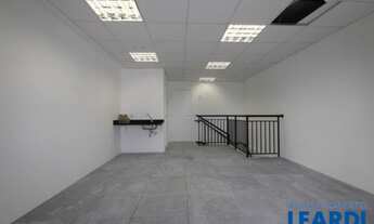 Imagem: COMERCIAL - JABAQUARA - SP