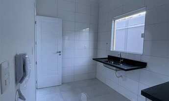 Imagem 4: CASA JAPUI - SAO VICENTE SP