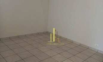 Imagem 4: Sobrado com 2 dormitórios à venda, 182 m² por R$ 490.000,00 - Bela Vista - Jundiaí/SP