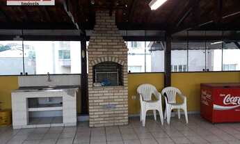 Imagem 5: Sala comercial para locação, Vila Albertina, São Paulo