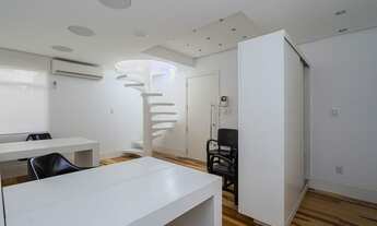 Imagem 5: Conjunto/Sala em Auxiliadora