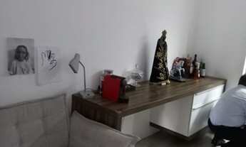 Imagem 5: Apartamento para venda com 115 metros quadrados com 3 quartos em Boa Viagem - Recife - Per