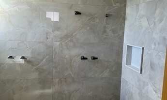 Imagem 6: GOIâNIA - Apartamento Padrão - Setor Bueno