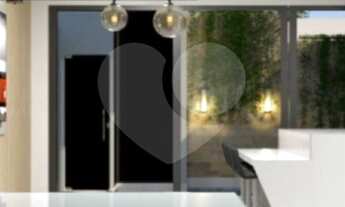 Imagem 6: MARAVILHOSO SOBRADO EM COBISSADO LUGAR EM PAULÍNIA