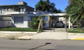 Imagem 3: JOINVILLE - Casa Padrão - América