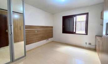 Imagem 3: CAXIAS DO SUL - Apartamento Padrão - CRUZEIRO