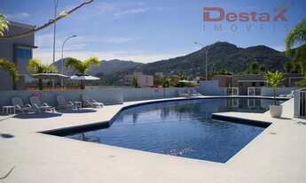 Imagem 5: Casa no Bairro Deltaville - Biguaçu