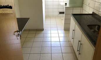 Imagem 6: Apartamento à venda no Edifício Joan Miró