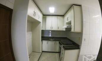 Imagem 7: Apartamento para Venda em Vila Velha, Praia da Costa, 3 dormitórios, 2 suítes, 3 banheiros