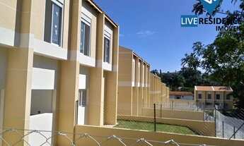 Imagem 7: Casa em condomínio - Residencial Villa Di Parma Live Residence