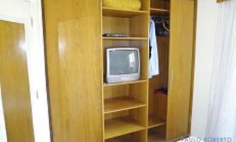 Imagem 5: FLAT - VILA OLÍMPIA - SP