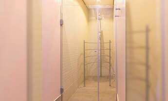 Imagem 7: SÃO PAULO - RESIDENCIAL - VILA MARIANA