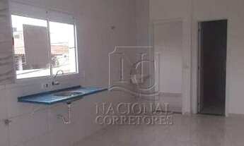 Imagem 2: Apartamento com 1 dormitório à venda, 27 m² por R$ 149.900,00 - Jardim Mimar - São Paulo/S