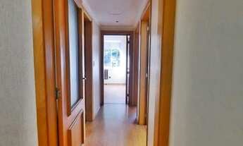 Imagem 4: APARTAMENTO - 03 DORMITÓRIOS - MENINO DEUS