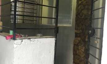 Imagem 4: Casa em pau amarelo com luz inclusa 300m da praia