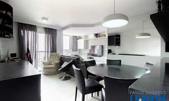 Imagem 6: APARTAMENTO - VILA LEOPOLDINA - SP