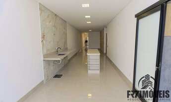 Imagem 5: LINDA CASA NO JARDIM AMÉRICA GOIÂNIA/GO