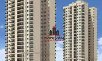 Imagem 7: Apartamento à venda, 157 m² por R$ 1.430.000,00 - Jardim Esplanada II - São José dos Campo